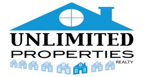 Unlimited properties Realty Sunlight Mananagement Service, LLC